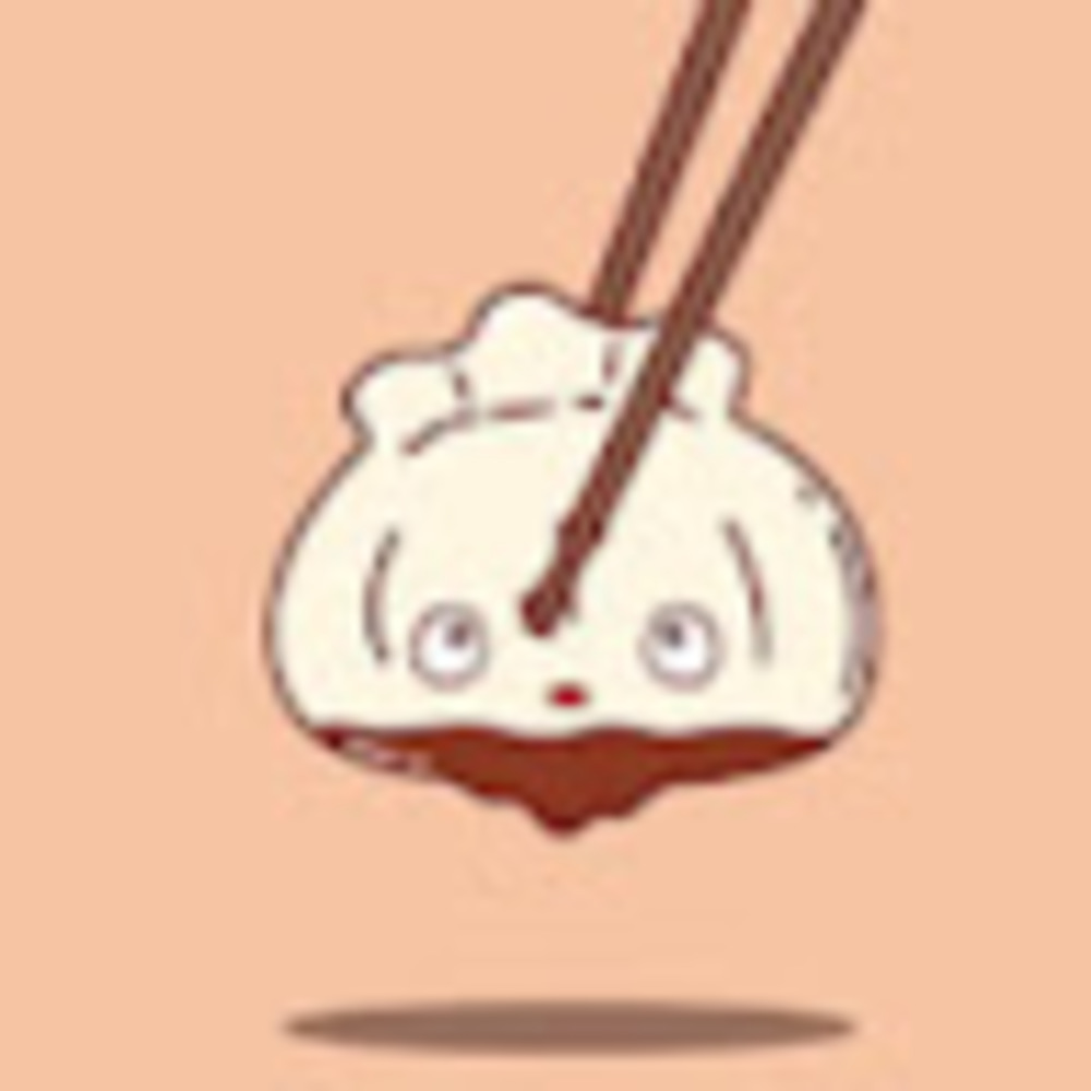 Meet your Posher, Eets